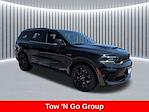 2024 Dodge Durango AWD SUV for sale #C9867 - photo 3