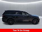 2024 Dodge Durango AWD SUV for sale #C9867 - photo 4
