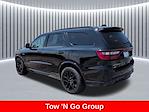 2024 Dodge Durango AWD SUV for sale #C9867 - photo 7