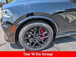 2024 Dodge Durango AWD SUV for sale #C9867 - photo 9