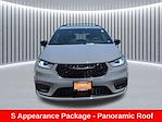 2025 Chrysler Pacifica FWD Minivan for sale #C9872 - photo 2