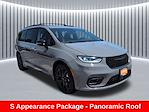 2025 Chrysler Pacifica FWD Minivan for sale #C9872 - photo 3