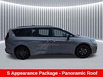 2025 Chrysler Pacifica FWD Minivan for sale #C9872 - photo 4
