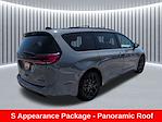 2025 Chrysler Pacifica FWD Minivan for sale #C9872 - photo 5