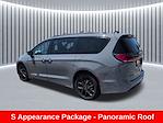 2025 Chrysler Pacifica FWD Minivan for sale #C9872 - photo 7