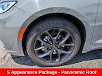 2025 Chrysler Pacifica FWD Minivan for sale #C9872 - photo 9