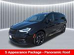 2025 Chrysler Pacifica FWD Minivan for sale #C9873 - photo 1