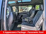 2025 Chrysler Pacifica FWD Minivan for sale #C9873 - photo 10
