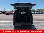 2025 Chrysler Pacifica FWD Minivan for sale #C9873 - photo 13