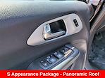 2025 Chrysler Pacifica FWD Minivan for sale #C9873 - photo 16