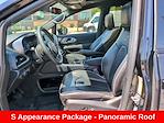 2025 Chrysler Pacifica FWD Minivan for sale #C9873 - photo 17