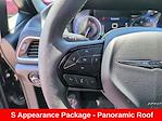2025 Chrysler Pacifica FWD Minivan for sale #C9873 - photo 18