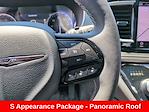 2025 Chrysler Pacifica FWD Minivan for sale #C9873 - photo 19