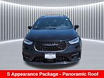 2025 Chrysler Pacifica FWD Minivan for sale #C9873 - photo 2