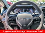 2025 Chrysler Pacifica FWD Minivan for sale #C9873 - photo 20