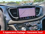 2025 Chrysler Pacifica FWD Minivan for sale #C9873 - photo 22
