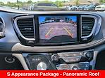 2025 Chrysler Pacifica FWD Minivan for sale #C9873 - photo 23