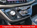2025 Chrysler Pacifica FWD Minivan for sale #C9873 - photo 24