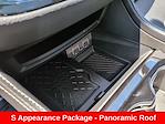 2025 Chrysler Pacifica FWD Minivan for sale #C9873 - photo 25