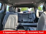 2025 Chrysler Pacifica FWD Minivan for sale #C9873 - photo 27