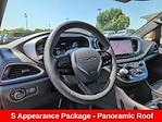2025 Chrysler Pacifica FWD Minivan for sale #C9873 - photo 28
