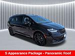 2025 Chrysler Pacifica FWD Minivan for sale #C9873 - photo 3