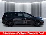 2025 Chrysler Pacifica FWD Minivan for sale #C9873 - photo 4