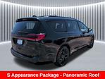 2025 Chrysler Pacifica FWD Minivan for sale #C9873 - photo 5