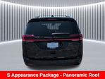 2025 Chrysler Pacifica FWD Minivan for sale #C9873 - photo 6