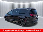 2025 Chrysler Pacifica FWD Minivan for sale #C9873 - photo 7