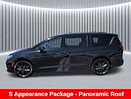 2025 Chrysler Pacifica FWD Minivan for sale #C9873 - photo 8