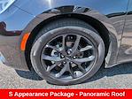 2025 Chrysler Pacifica FWD Minivan for sale #C9873 - photo 9