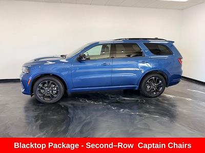 2024 Dodge Durango AWD SUV for sale #C9874 - photo 1