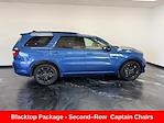 2024 Dodge Durango AWD SUV for sale #C9874 - photo 3