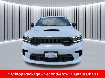 2025 Dodge Durango AWD SUV for sale #C9875 - photo 2