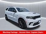 2025 Dodge Durango AWD SUV for sale #C9875 - photo 3