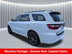 2025 Dodge Durango AWD SUV for sale #C9875 - photo 7
