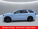 2025 Dodge Durango AWD SUV for sale #C9875 - photo 8