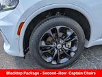 2025 Dodge Durango AWD SUV for sale #C9875 - photo 9