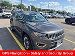 2019 Jeep Compass 4WD SUV for sale #C9908 - photo 2