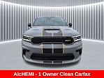 2024 Dodge Durango AWD SUV for sale #C9914 - photo 2