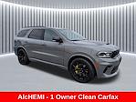 2024 Dodge Durango AWD SUV for sale #C9914 - photo 3