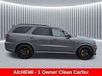 2024 Dodge Durango AWD SUV for sale #C9914 - photo 4