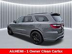 2024 Dodge Durango AWD SUV for sale #C9914 - photo 7