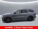 2024 Dodge Durango AWD SUV for sale #C9914 - photo 8