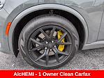 2024 Dodge Durango AWD SUV for sale #C9914 - photo 9