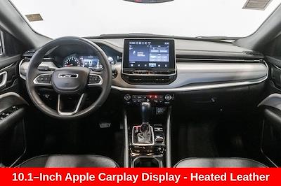 2025 Jeep Compass 4WD SUV for sale #C9933 - photo 2