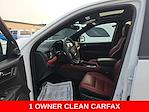 2023 Dodge Durango AWD SUV for sale #C9934 - photo 10