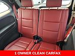 2023 Dodge Durango AWD SUV for sale #C9934 - photo 12