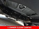 2023 Dodge Durango AWD SUV for sale #C9934 - photo 14
